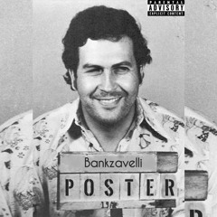 Bankzavelli - Poster