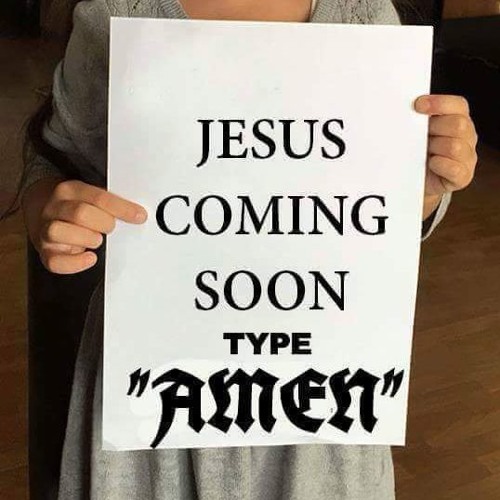 Sentespri Toujou Ave'm