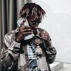 *LEAKED* Rich The Kid Plug Walk Type Beat (Unreleased)