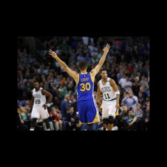 Double K - Big 3'z (prod. by RonSupreme)