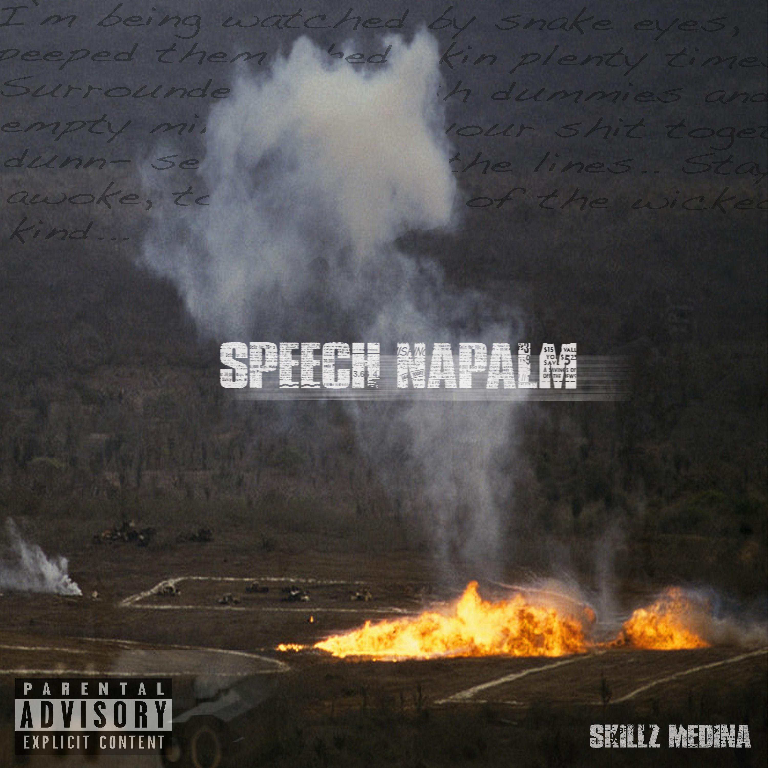 Skillz Medina