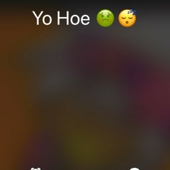 Spittabaabii -Some More Ft. Trescope