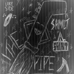 THE PIPE FT A. SAINT & $HMILT (PROD B/PAT)