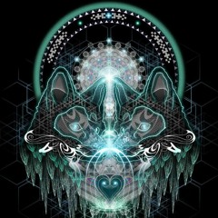 S And S ( Synths And Strings)