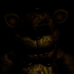 FNAF: BTDU  - DREADFUL DEMISE (cover)