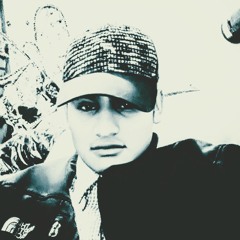 TonyLuna-Para Amarte A Ti