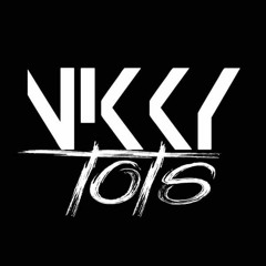 NIKKY'M - GO DOWN [HARDBREAK] KDS VOL.1 2018