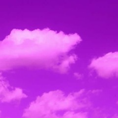 MIKE DOT X ROLLO G - CLOUDS P2