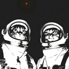 The Millenniums - New Years Flashback