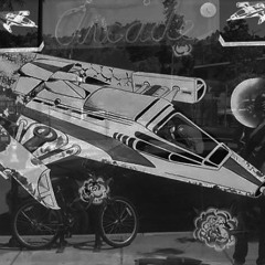 Identify Theeself + CCML