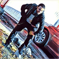 Bliss (Prod. By Mac Exodus)