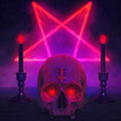 Perturbator - Hard Wired (feat. Isabella Goloversic)