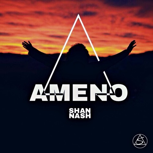 Stream ERA - Ameno (SHAN NASH Remix) by SHAN NASH | Listen online for free  on SoundCloud