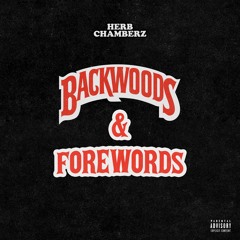 WAKEUPHERBIII(INTERLUDE)