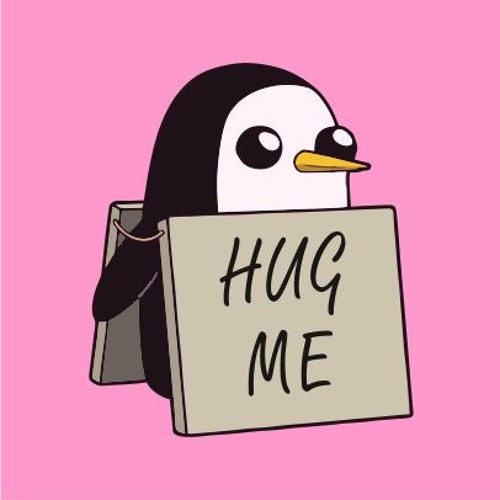 Stream Pharrell Williams & Trey Parker - Hug Me (Instrumental Remake ...