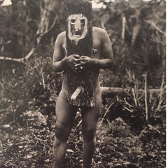 Tomorrow (Shakey Graves Cover/Elliptical Ghost Rim Mix)