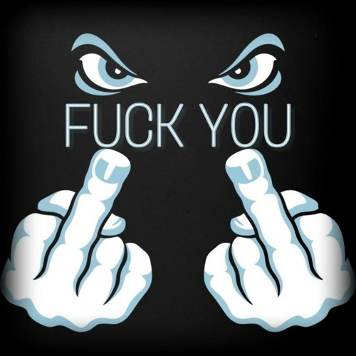 FuckYou (Prod. MbM)