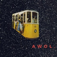AWOL ft. Galpesy