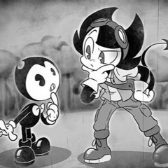 batim