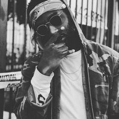 Fake Love(Prod. Car$on x MarkParker)