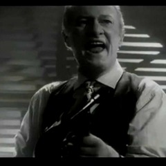 #filthyanimal ft Salute