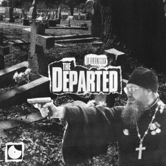 The Reverend Glock- The Baddest Tune