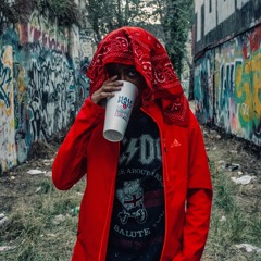 Nasty Dancaa Ft. Slim2Mucc