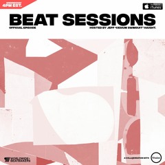 Beat Sessions: Episode 01