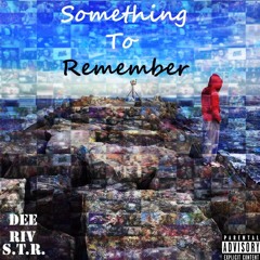7. Memories ft Jerz x Vinny Black