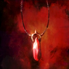 DEVIL MAY CRY
