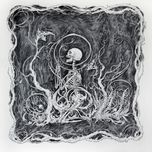 EOMAC - Resist All Dogma