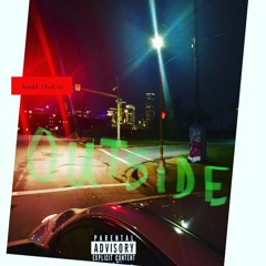 South Main Timo- Outside