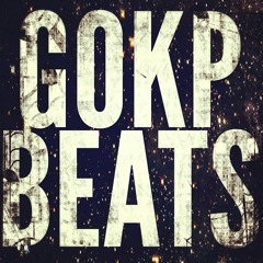 What You Got Instrumental (Prod. by GOKPBEATS)
