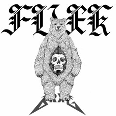 Fuxk (xxxtentacion, kendrick lamar, drake type beat)(Prod b r x g)