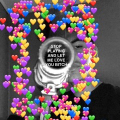 No Comparison (Prod. IZAK)