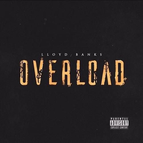 overload llyod banks download overload llyod banks download