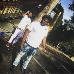 LOONEY-POP OUT
