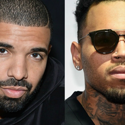 download drake closer to my dreams download drake closer to my dreams