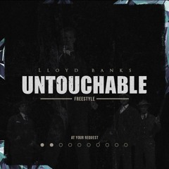 young and reckless llyod banks young and reckless llyod banks