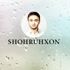 Shohruhxon - Xafa bo'laman