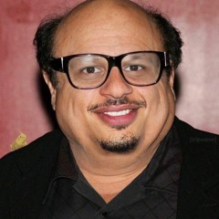 Minivan Damme