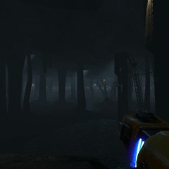 Portal - Prelude - Soundtrack - Erh - Atmosphere - 5