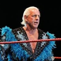 Ric Flair Drip ft. Yung Lex