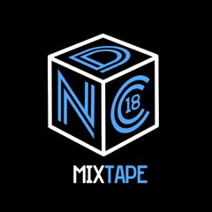 NAACH DI CLEVELAND 2018 MIXTAPE (feat. Margib, DJ MG, DJ Law, DJ JET, Dj Faymous)