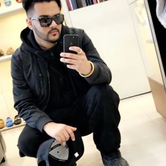 Alcohol 2 Paul G I Karan Aujla Harj Nagra