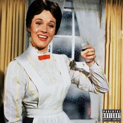 X ( PROD. [MATADOR] )