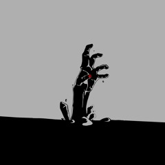 Left For Dead [2018 Remaster]