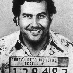 Plata O Plomo