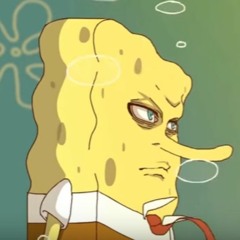 SpongeBob SquarePants Anime OP 1