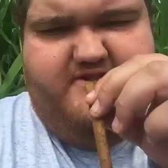 DR OCTAVIUS 2017 SNIPPETS